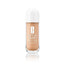 Clinique Even Better Vitamin Makeup Fondotinta Spf50 Light Medium Cool 2, 30 ml