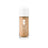 Clinique Even Better Vitamin Makeup Fondotinta Spf50 Light Medium Cool 4, 30 ml