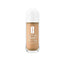 Clinique Even Better Vitamin Makeup Fondotinta Spf50 Light Medium Cool 4, 30 ml