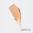 Clinique Even Better Vitamin Makeup Fondotinta Spf50 Light Medium Cool 4, 30 ml