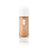 Clinique Even Better Vitamin Makeup Fondotinta Spf50 Light Medium Cool 5, 30 ml