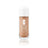 Clinique Even Better Vitamin Makeup Foundation Spf50 Medium Cool 3, 30 ml
