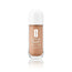 Clinique Even Better Vitamin Makeup Foundation Spf50 Medium Cool 3, 30 ml