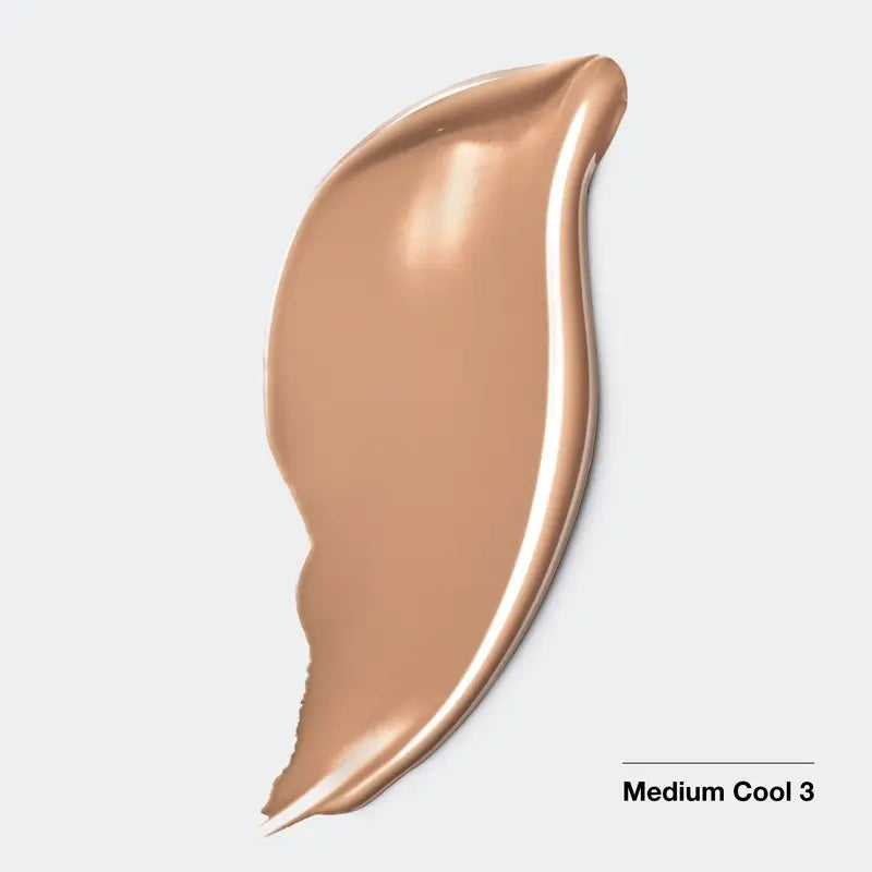Clinique Even Better Vitamin Makeup Foundation Spf50 Medium Cool 3, 30 ml