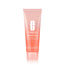 Clinique Exfoliating Glow Cleanser 125 ml