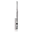 Clinique Quickliner Eyeliner Doppia Punta Davvero Nero, 0,3 g