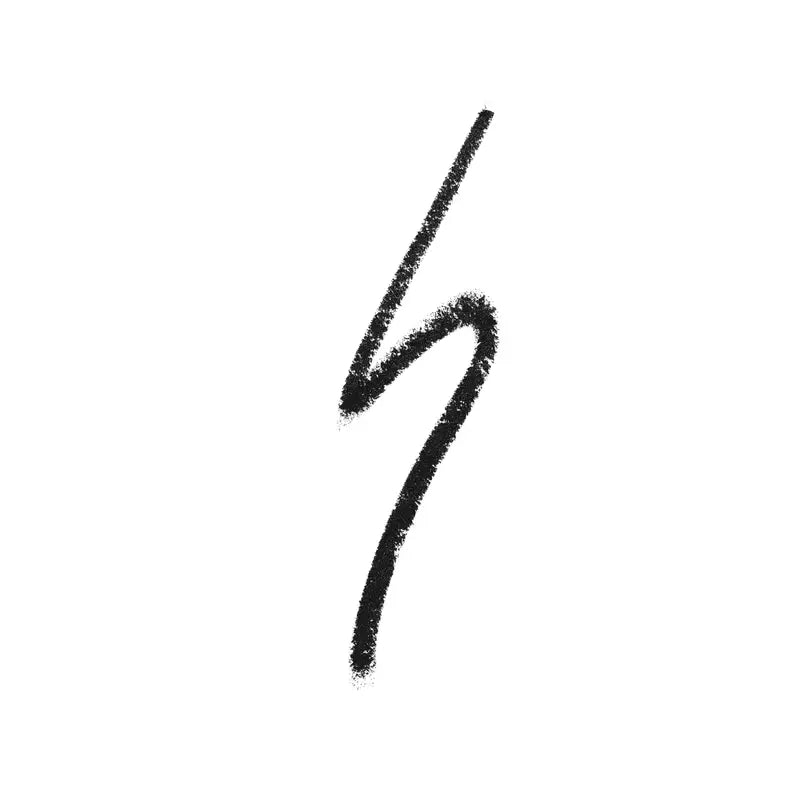 Clinique Quickliner Eyeliner Doppia Punta Davvero Nero, 0,3 g