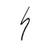 Clinique Quickliner Eyeliner Doppia Punta Davvero Nero, 0,3 g
