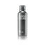 Clinique For Men Gel da barba con Aloe, 125 ml