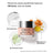 Clinique Moisture Surge 100 Hour Self-Restoring Moisturiser, 30 ml