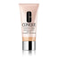 Clinique Moisture Surge Sheertint Idratante con Colore SPF25 Light, 40 ml
