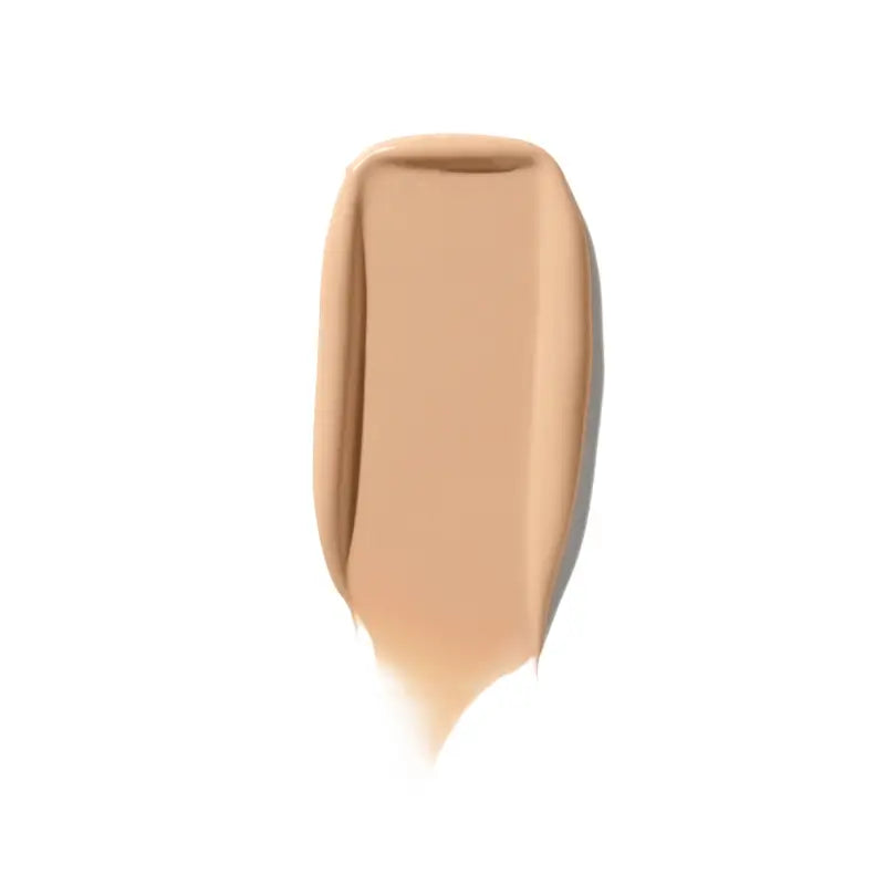 Clinique Moisture Surge Sheertint Idratante con Colore SPF25 Light, 40 ml