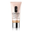 Clinique Moisture Surge Sheertint Idratante con Colore SPF25 Medio, 40 ml