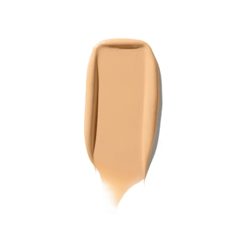 Clinique Moisture Surge Sheertint Idratante con Colore SPF25 Medio, 40 ml