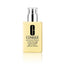 Clinique Dramatically Different Crema Gel Idratante, 125 ml