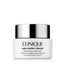 Clinique Even Better Crema idratante illuminante, 50 ml
