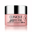 Clinique Moisture Surge Crema idratante SPF25, 50 ml