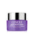 Clinique Smart Clinical Repair Crema Anti-Età SPF30, 50 ml