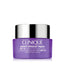 Clinique Smart Clinical Repair Crema Anti-Età SPF30, 50 ml