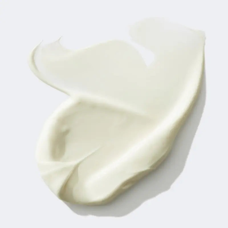 Clinique Smart Clinical Repair Crema Anti-Età SPF30, 50 ml