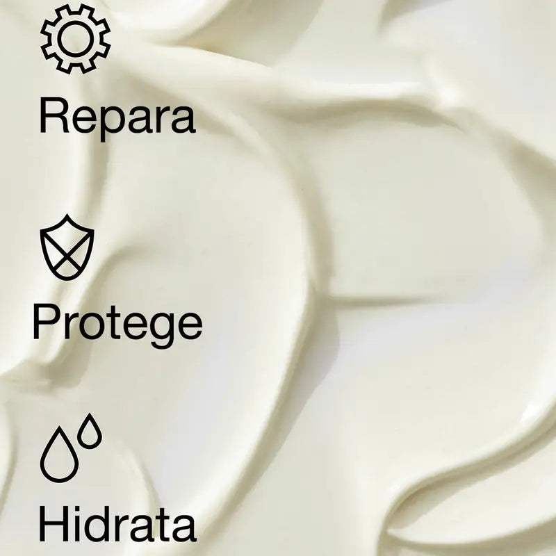 Clinique Smart Clinical Repair Crema Anti-Età SPF30, 50 ml