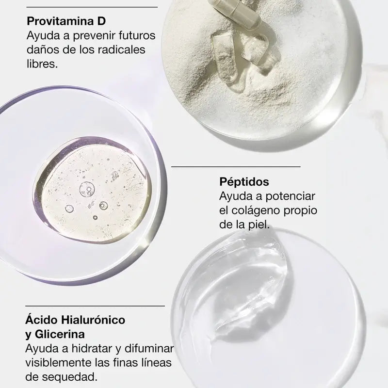 Clinique Smart Clinical Repair Crema Anti-Età SPF30, 50 ml