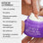Clinique Smart Clinical Repair Crema Anti-Età SPF30, 50 ml