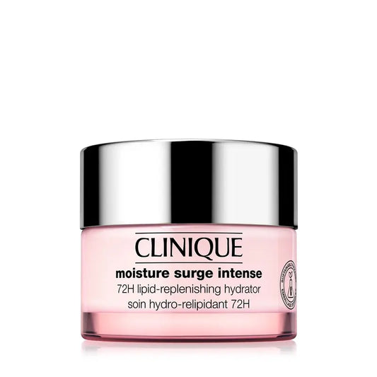 Clinique Moisture Surge Idratazione Intensa 72H, 50 ml