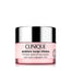 Clinique Moisture Surge Idratazione Intensa 72H, 50 ml