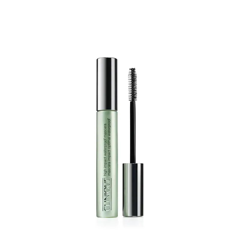 Mascara impermeabile ad alto impatto Clinique