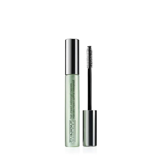 Mascara impermeabile ad alto impatto Clinique