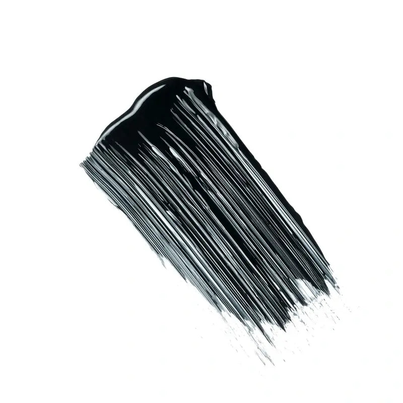 Mascara impermeabile ad alto impatto Clinique