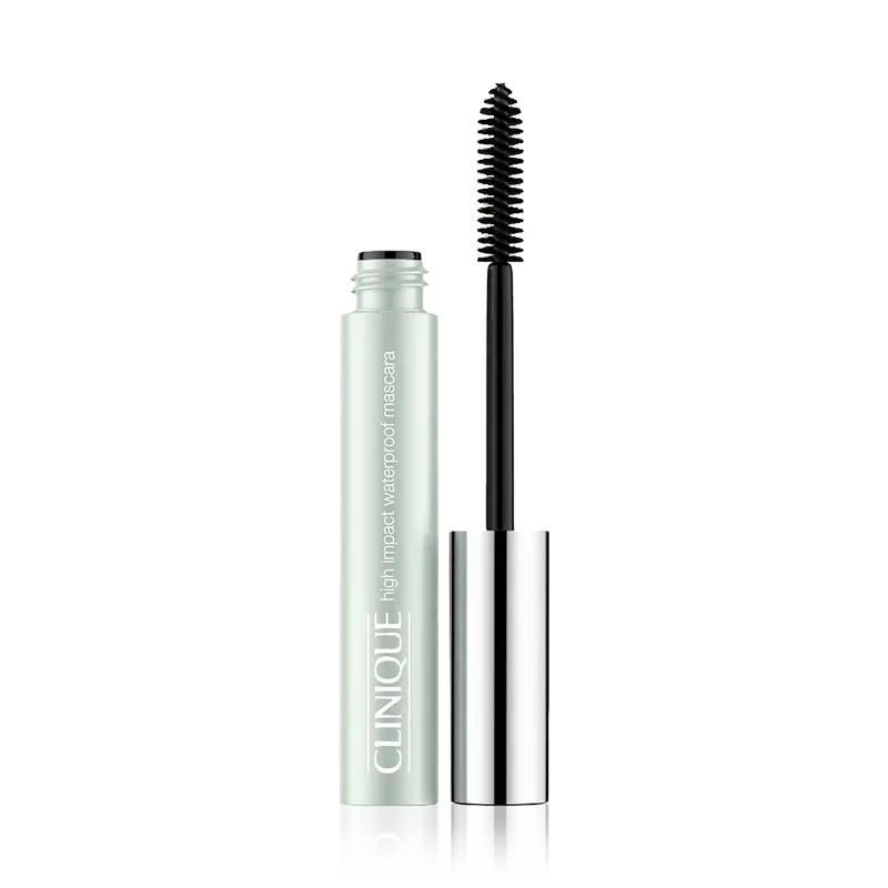 Mascara impermeabile ad alto impatto Clinique