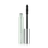 Mascara impermeabile ad alto impatto Clinique