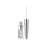 Clinique Siero per ciglia ad alto impatto, 3 ml
