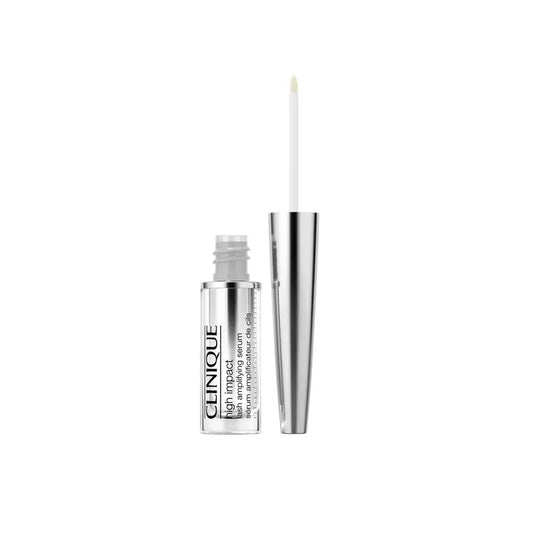 Clinique Siero per ciglia ad alto impatto, 3 ml
