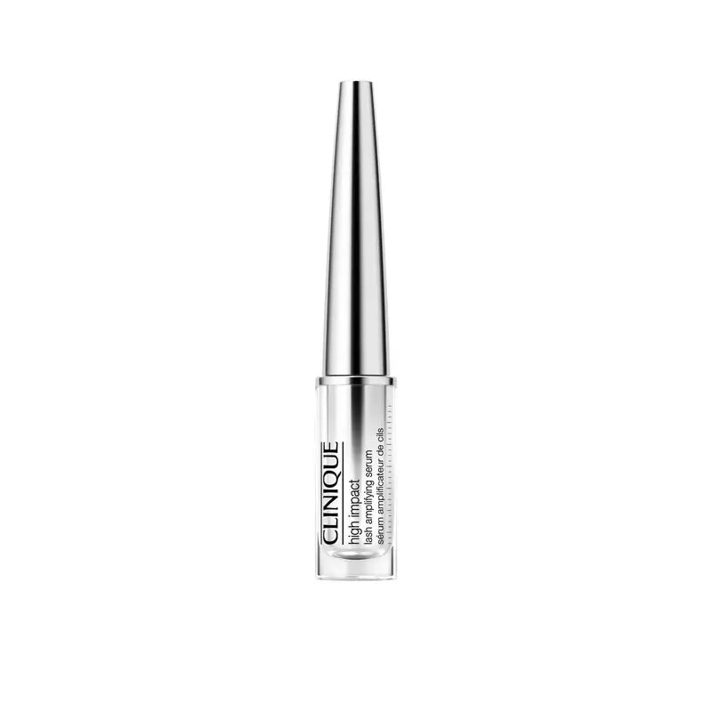 Clinique Siero per ciglia ad alto impatto, 3 ml