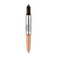 Clinique High Impact Shadow Play Ombretto Marrone Au Lait, 1,9 gr