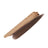 Clinique High Impact Shadow Play Ombretto Marrone Au Lait, 1,9 gr