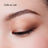 Clinique High Impact Shadow Play Ombretto Marrone Au Lait, 1,9 gr