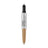Clinique High Impact Shadow Play Ombretto Champagne + Caviar, 1,9 g
