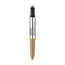 Clinique High Impact Shadow Play Ombretto Champagne + Caviar, 1,9 g