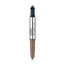 Clinique High Impact Shadow Play Day & Night Eyeshadow, 1.9 gr