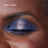 Clinique High Impact Shadow Play Ombretto Giorno e Notte, 1,9 gr