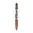 Clinique High Impact Shadow Play Ombretto doppio Latte, 1,9 g