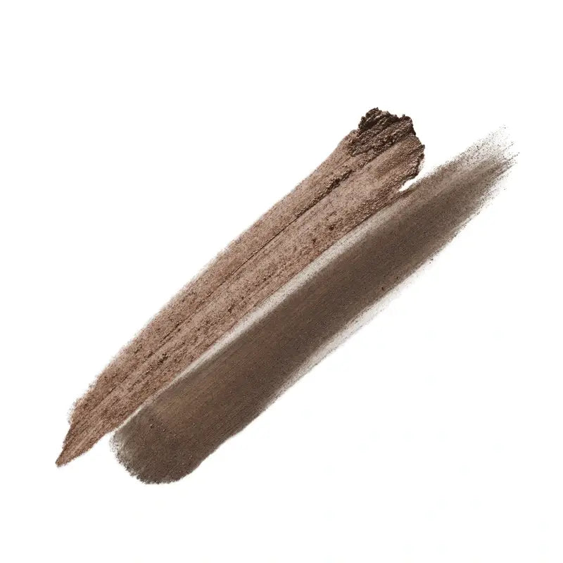 Clinique High Impact Shadow Play Ombretto doppio Latte, 1,9 g