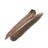 Clinique High Impact Shadow Play Ombretto doppio Latte, 1,9 g