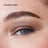 Clinique High Impact Shadow Play Ombretto doppio Latte, 1,9 g
