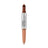 Clinique High Impact Shadow Play Ombretto Flame + Ember, 1,9 g