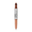 Clinique High Impact Shadow Play Ombretto Flame + Ember, 1,9 g